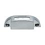 Needle Plate ADLER 169; 269 # 0169 200010