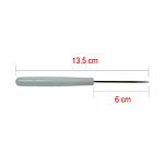 Plastic Awl 6cm