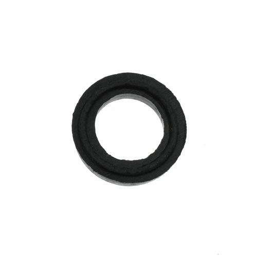 Sump Plug O-Ring Siruba 700F # OS4140 (KT56)