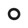 Sump Plug O-Ring Siruba 700F # OS4140 (KT56)