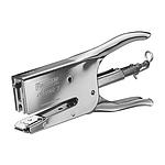 Classic Stapler RAPID K1 -  24/6 and 24/8 mm # 10510601