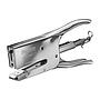 Classic Stapler RAPID K1 -  24/6 and 24/8 mm # 10510601
