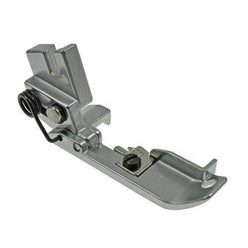 Piedino B, Orlo Arrotolato TOYOTA SL3314 # 1250002-350
