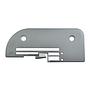 Needle Plate A, TOYOTA # 1277001-500 (11930)