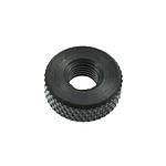 Main Tension Assembly Adjuster Nut # 541187