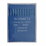134-35 VR | Sewing Needles SCHMETZ DPx35 VR | Canu: 32:10BX 1