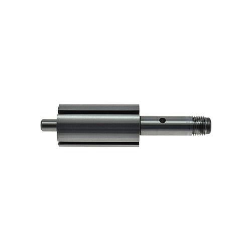 Rotor SUPRENA # M469 (Genuine)
