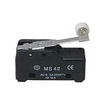 Microswitch # MS42