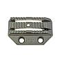 Griffa Trasporto Punta Ago, Materiali Pesanti BROTHER  DB2-B791 # S13102-001