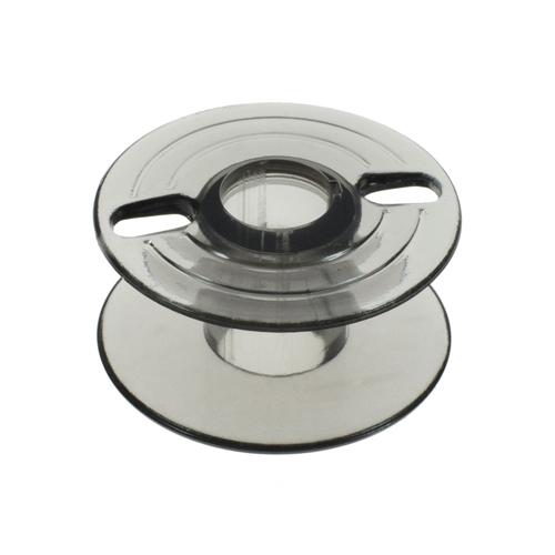 Plastic Bobbin ELNA # 493555 (494400) (395710)