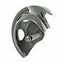 Hook HUSQVARNA VIKING # 416392101