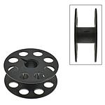Metal Bobbin Seiko STH-7BL, STH-8BL, CW-8B # 18034