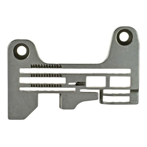 Plaque à Aiguille 3x4mm PEGASUS # 277517R40
