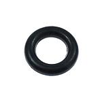 Bobbin Winder Ring n. 7