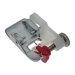 Suola Piedino Orlo Invisibile PFAFF # 93-037903-91 (820264096)
