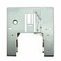 Placca JANOME # 686622008 (Originale)