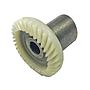 Gear PFAFF # 93-035310-91
