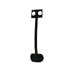 Molla Barra Ago SINGER 29K # 8656