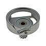 Hook, SINGER # NB1265000