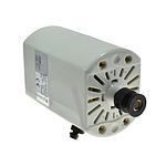 Motore Interno 90W (Puleggia Conica) per Macchine per Cucire Domestiche