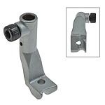Inside Presser Foot Ø 4mm DURKOPP/ADLER # 0167 220583