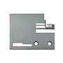 Placca NECCHI 687-180 # 3277625 (327762-5)