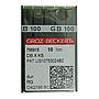 DBxK5 RG | Sewing Needles GROZ-BECKERT