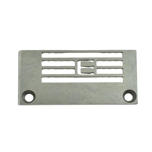 Plaque à Aiguille 3x4,8 mm YAMATO VF2200, VF2300 # 3108133