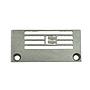 Plaque à Aiguille 3x4,8 mm YAMATO VF2200, VF2300 # 3108133