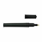 10 Cleaning Pens for Silver Ink Refil