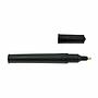 10 Cleaning Pens for Silver Ink Refil