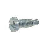 Parafuso JUKI DDL-8700 # SM-9061853-SR