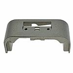 Placca DURKOPP/ADLER # 0888 200550 (Originale)