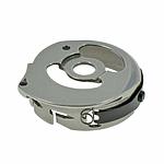 Spulenkapsel SIRUBA T828-75 # G407