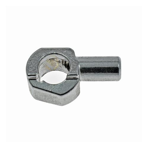Morsetto Ago SINGER # 357429-001