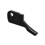Leva Alzapiedino NECCHI, JANOME # 846031006