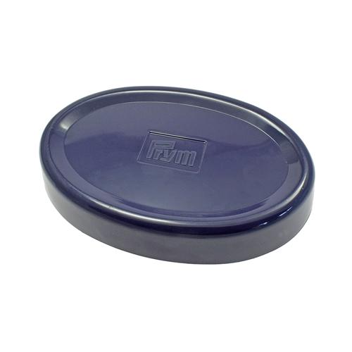 Calamita per spilli PRYM # 611330