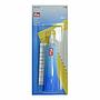 968008 Prym | Colle Textil+ (30g)