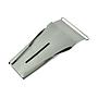 Guida Speciale 52x34 mm per Applicazione Bande per Macchine Piane a 2 Aghi # F1195 (Made in Italy)
