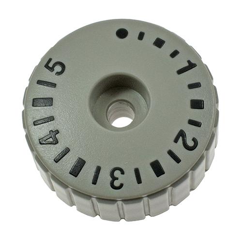 Regulator Pin Dial JUKI # 401-41841 (Genuine)