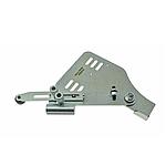 Guida Porta Bordatori DURKOPP-ADLER 667, 867 # 15819 (Made in Italy)