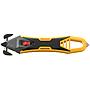 Quick-Change Concealed Blade Safety Knife # SK-16 (OLFA)