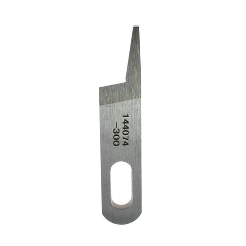 Couteau Supérieur (WIDIA) BROTHER EF4-V41 # 144074-300