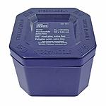 Стальные Булавки № 7 EF - 32 мм x Ø 0,6 мм (500g) PRYM # 024191