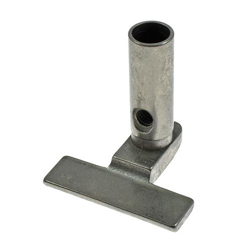 Section Flexible YAMATO FD-62G # 3027146