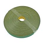 Cinghia Binario (Testa di Taglio) per Taglierina EASTMAN EC-6N, EC-9N # ZDJ-0314
