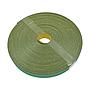 Cinghia Binario (Testa di Taglio) per Taglierina EASTMAN EC-6N, EC-9N # ZDJ-0314