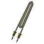 Resistenza 3000W per Generatore di Vapore Saturno Maxi # G00275