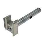 Supporto DURKOPP # 0888 330163 (Originale)