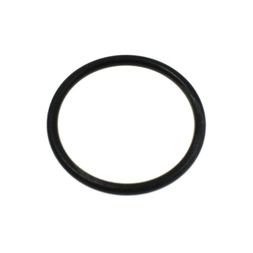 Rondella COMPLETT # 610.00R.02081 (Originale)